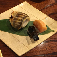 京料理 貴与次郎 - 