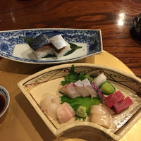 京料理 貴与次郎 - 