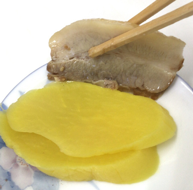 七福ラーメン 西都市その他 ラーメン 食べログ