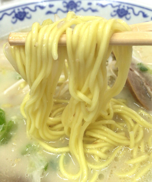 七福ラーメン 西都市その他 ラーメン 食べログ