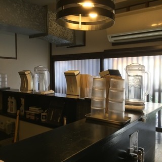 麺処グロース_2