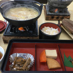 Shingen Yakata - 