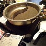 Hokkaidou Shabushabu Pokke - 