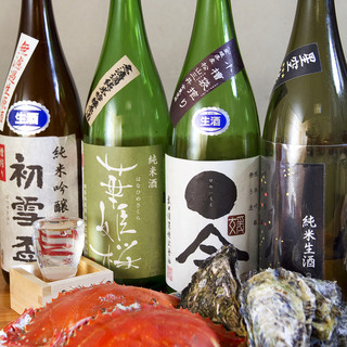 デートにぴったり 松山でおすすめの居酒屋をご紹介 食べログ デートにぴったり 松山でおすすめの居酒屋をご紹介 食べログ