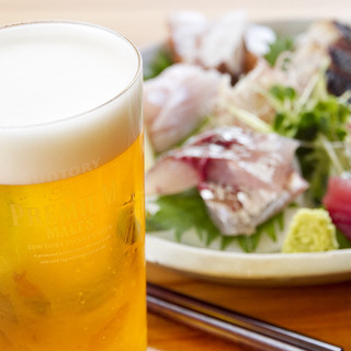 デートにぴったり 松山でおすすめの居酒屋をご紹介 食べログ デートにぴったり 松山でおすすめの居酒屋をご紹介 食べログ