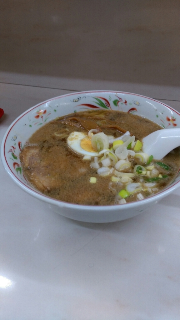 元徳 name=