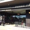 ピエールプレシュウズ 本店