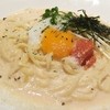 めん、色いろ。いつでも、おやつ。 京都