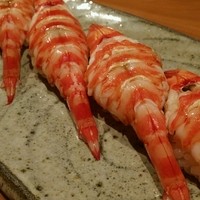 寿司勇 - 
