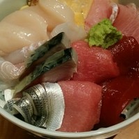 寿司勇 - 