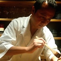 寿司勇 - 