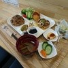 自然食品の店あおぞら