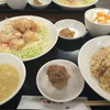 華正樓 キュービックプラザ新横浜店