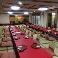 神楽坂 割烹 加賀 個室と会席接待の宴会処 - 