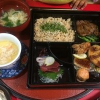 神楽坂 割烹 加賀 個室と会席接待の宴会処 - 