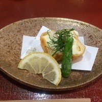 神楽坂 割烹 加賀 個室と会席接待の宴会処 - 