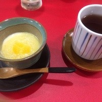 神楽坂 割烹 加賀 個室と会席接待の宴会処 - 