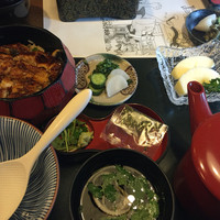 川越 いちのや - 