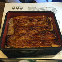 川越 いちのや - 