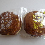 亀十 - ２０１６．２