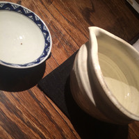 蕎麦懐石 無庵 - 