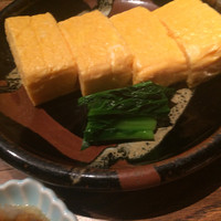 蕎麦懐石 無庵 - 