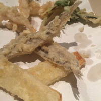 蕎麦懐石 無庵 - 