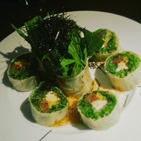 花かぐら - 