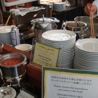 カフェトスカ - 