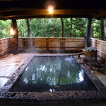 親和苑 - 石切露天