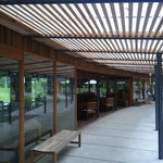 とらや工房 - 夏