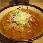 すみれ - 