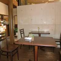 NAKAZATO フォーク業務用喫茶レストラン