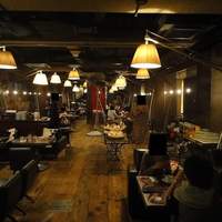 TOOTH TOOTH TOKYO - 