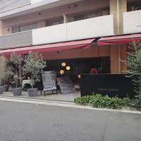 TOOTH TOOTH TOKYO - 