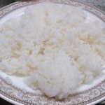 Gurori - (new)2016.02・1000円セット　ご飯