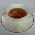 ピーク・ラウンジ - 