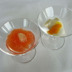 ピーク・ラウンジ - 