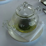 ピーク・ラウンジ - 