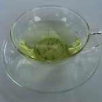 ピーク・ラウンジ - 