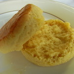 ピーク・ラウンジ - 