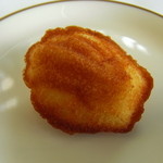 ピーク・ラウンジ - 