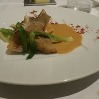 レストラン ヒロミチ - 