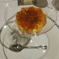 レストラン ヒロミチ - 