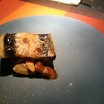 エクアトゥール - 