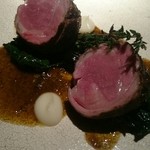 エクアトゥール - 