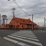 フライングガーデン 春日部南店 - 