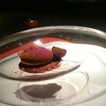 エクアトゥール - 