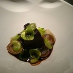 エクアトゥール - 