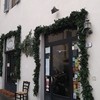 Osteria Tripperia Il magazzino